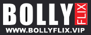 BollyFlix