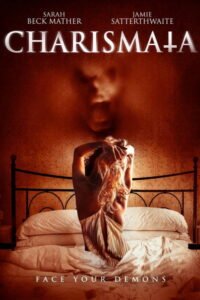 Charismata (2017) Hindi-English Movie