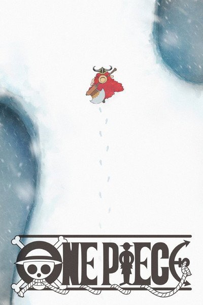 One Piece (Season 1–23) Anime Series 480p | 720p | 1080p